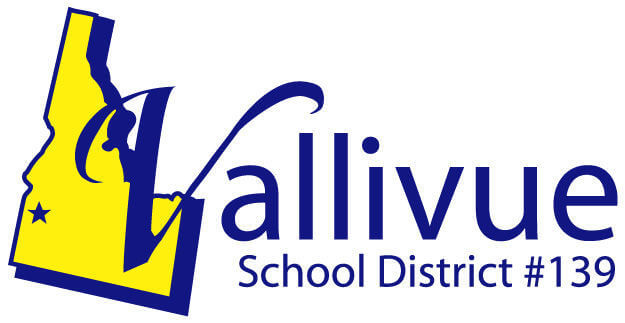 Vallivue School District