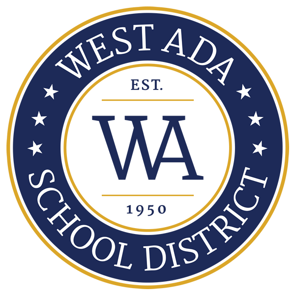 West Ada School District