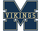 Middleton School District