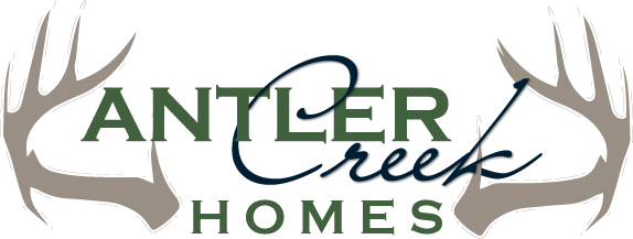 Antler Homes  New Build Homes & Property Developments