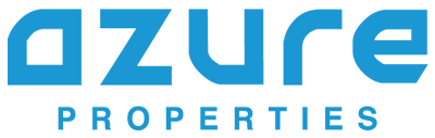 Azure Properties LLC