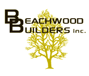 Beachwood Builders logo