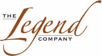 The Legend Company, Eagle Idaho