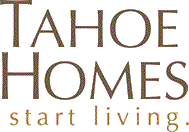 Tahoe Homes, Idaho Home Builder