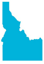 State of Idaho, Build Idaho Inquiry