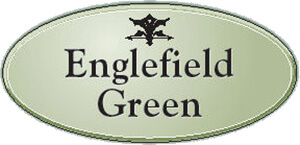 Englefield Green community logo