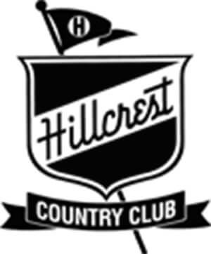 Hillcrest Terrace logo