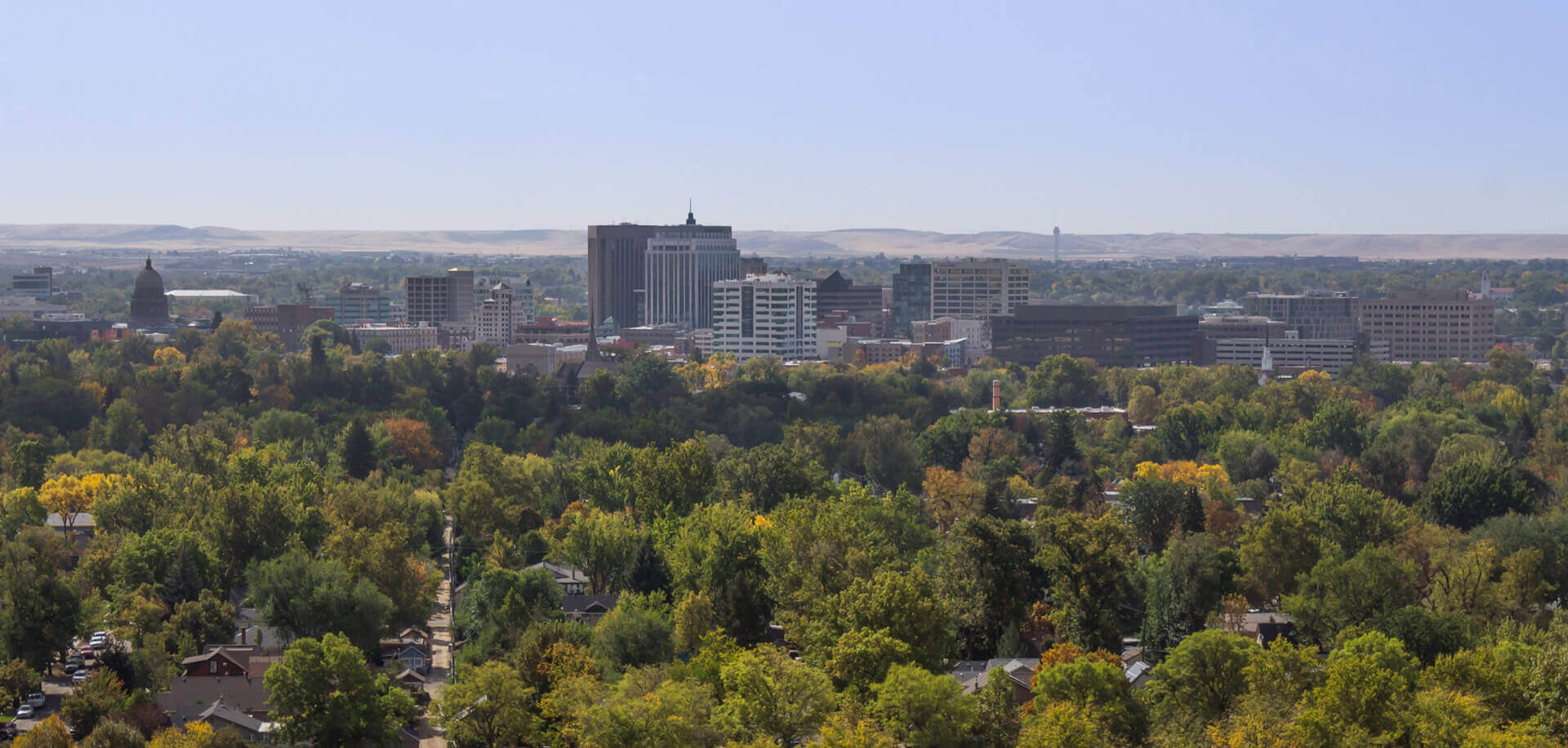 Triumph Court Boise ID Triumph Court Boise ID