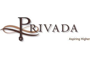 Privacy Estates logo