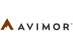 Avimor Community logo