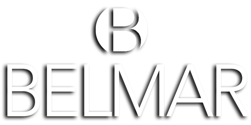 Belmar Subdivision logo