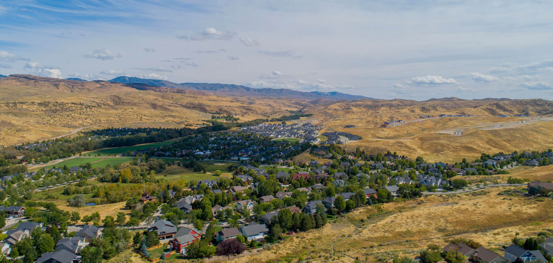 Hidden Springs Northwest Boise Header 