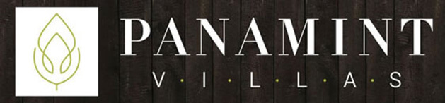 Panamint Villas Subdivision logo