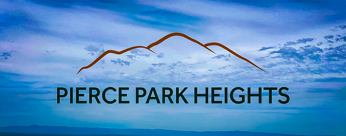 Boise Homes for Sale Pierce Park Heights Subdivision