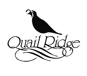 Quail Ridge Subdivision Boise ID 83702