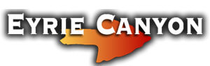 Eyrie Canyon logo