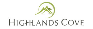 Highlands Cove logo