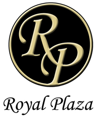 Royal Place Condominiums Boise Idaho