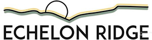Echelon Rige community logo