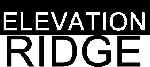 Elevation Ridge community logo