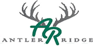 Antler Ridge Subdivision logo