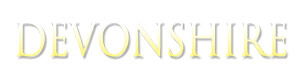 Devonshire Subdivision logo