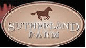 Suthermand Farm Subdivision logo