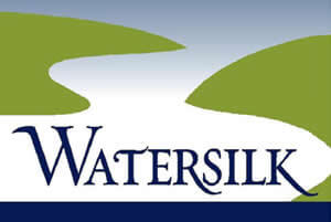 Watersilk Subdivision logo