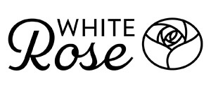 White Rose Subdivisions logo