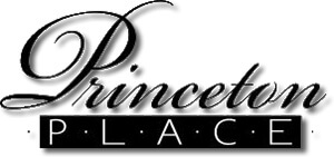 Princeton Place Subdivision Boise ID
