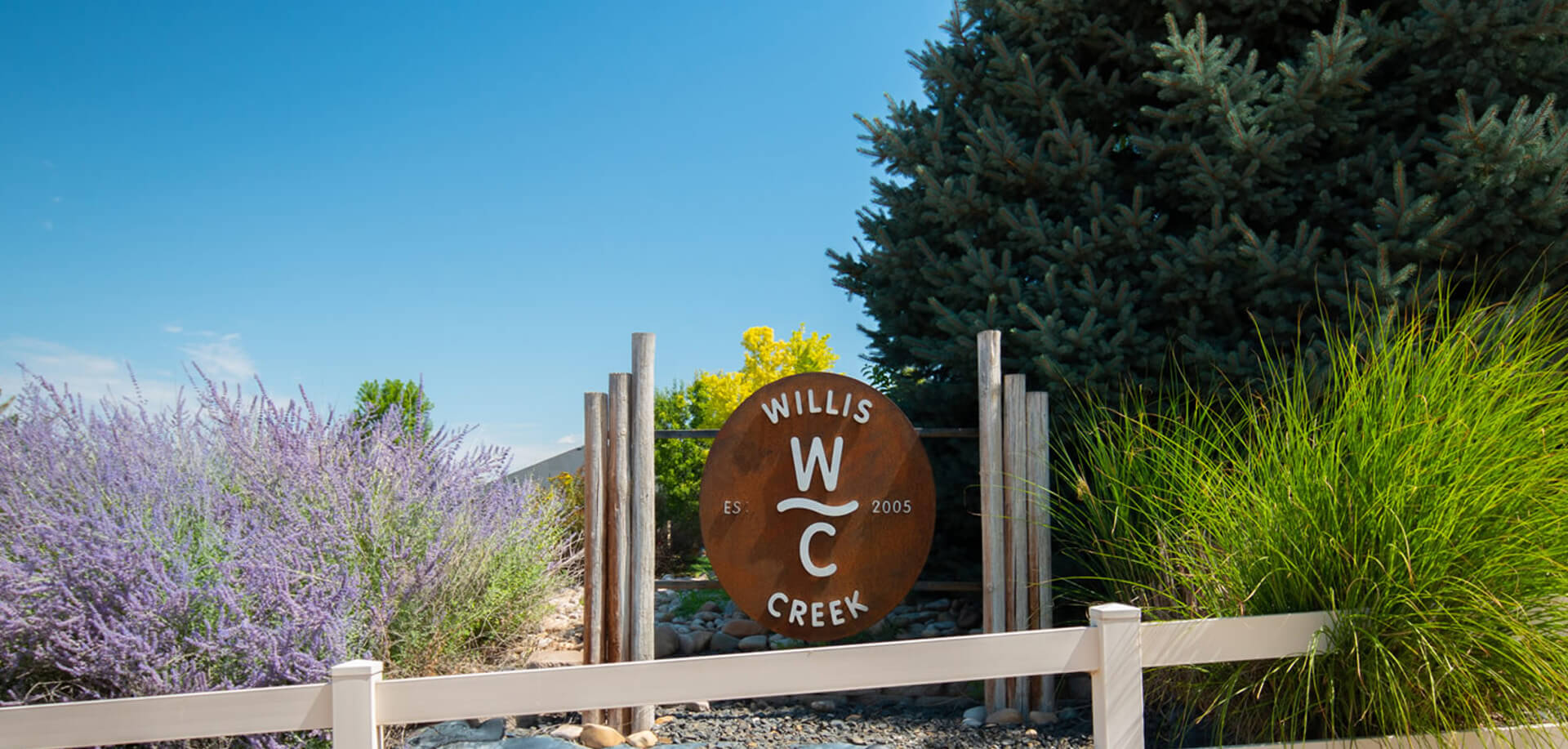 Willis Creek Estates Middleton ID