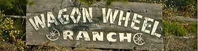 Wagon Wheel Ranch Donnelly ID