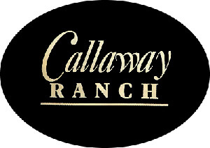 Callaway Ranch Subdivision Eagle ID 83616