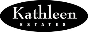 Kathleen Estates Eagle ID