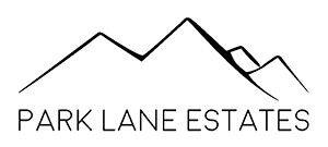 Park Lane Estates community logo