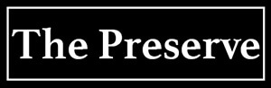 The Preserve Subdivision logo