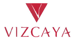 Vizcaya Subdivision logo