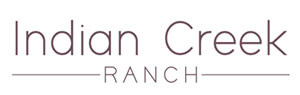 Indian Creek Ranch Community logo