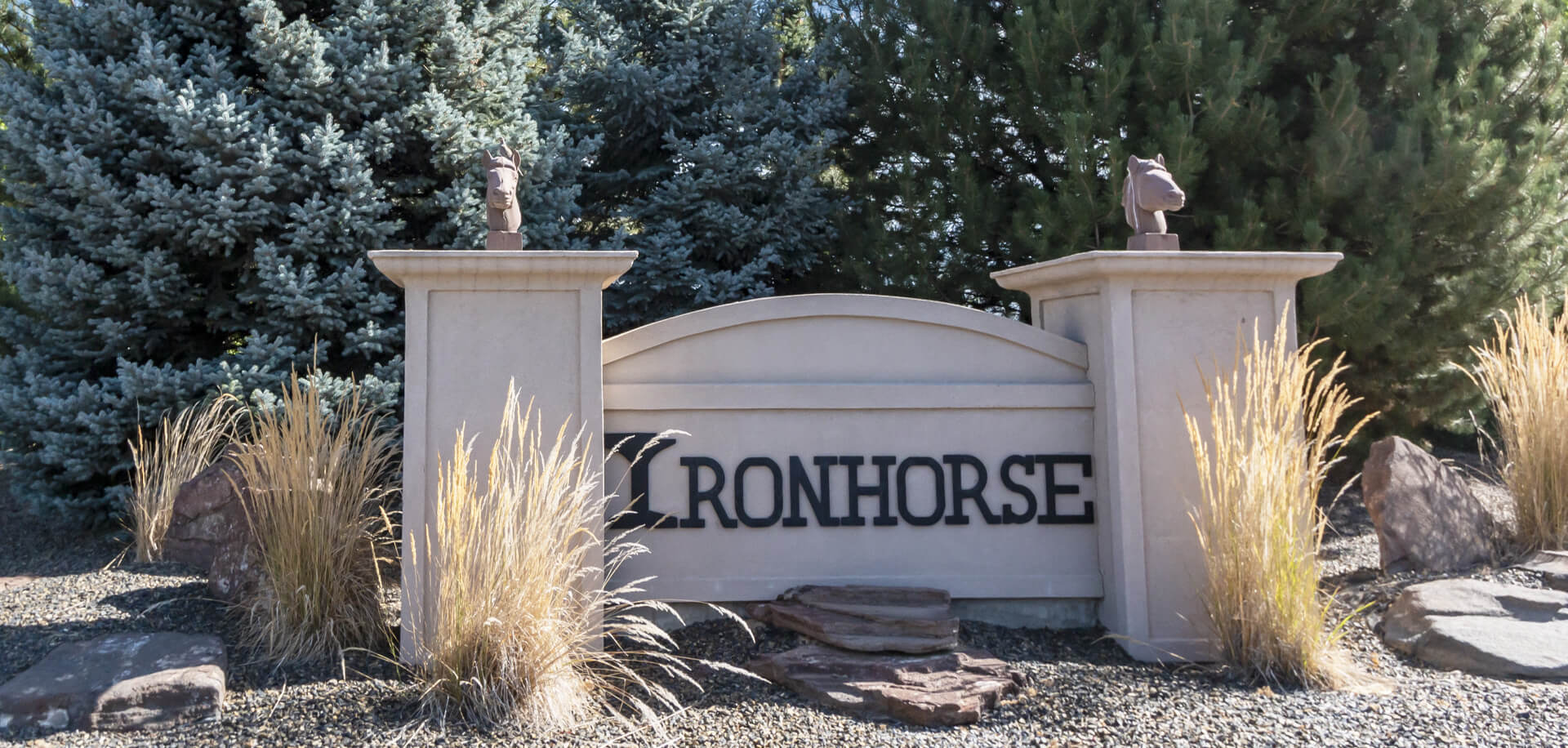Ironhorse Estates Kuna Idaho
