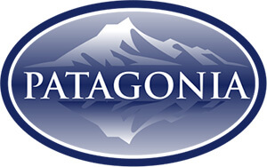 Patagonia Community logo