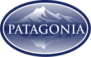 Patagonia Subdivision Kuna ID 83634