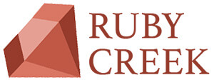 Ruby Creek Subdivision Community logo