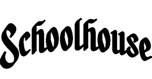 Schoolhouse Park Subdivision logo