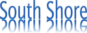 South Shore community logo