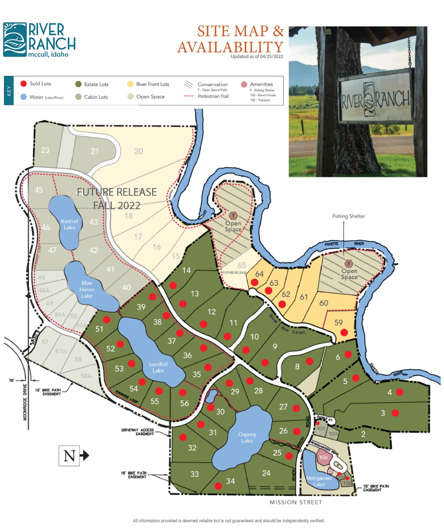 Lennar River Ranch - 74jqyqn