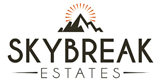 Skybreak Estates logo