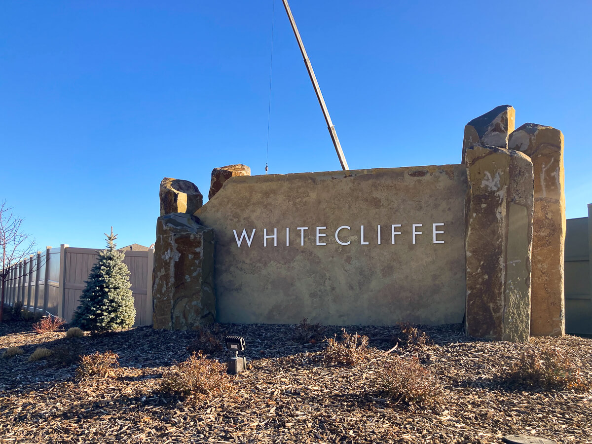 Whitecliff Estates Meridian Idaho Whitecliff Estates Meridian Idaho