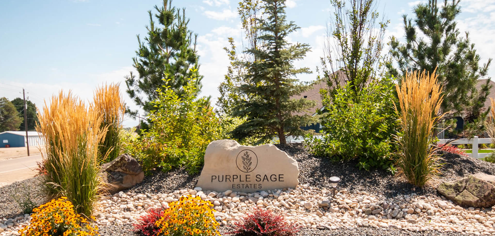 purple-sage-estates-subdivision-middleton-id-83644