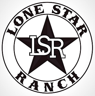 Lone Star Ranch Subdivision Nampa ID 83687