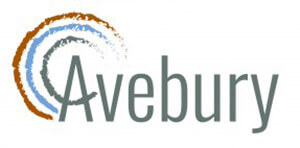 Avebury community logo